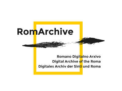 RomArchive