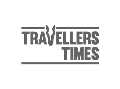 Travellers Times