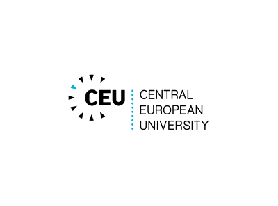 Central European University Romani Studies program