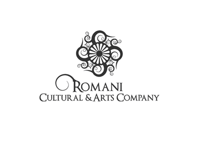 Romani Cultural and Arts Company