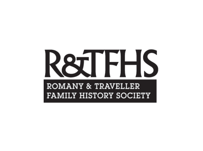 Romany & Traveller Family History Society
